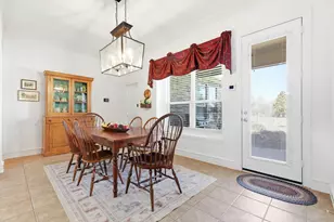 6005 Andover Dr, Parker, TX 75002 - Photo 11