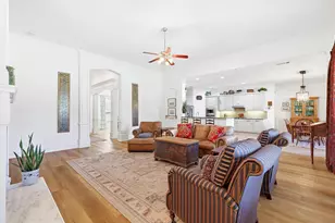 6005 Andover Dr, Parker, TX 75002 - Photo 7