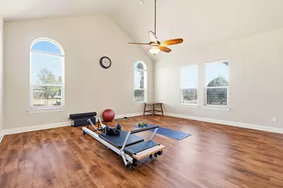 6005 Andover Drive, Parker, TX 75002 - Photo 21