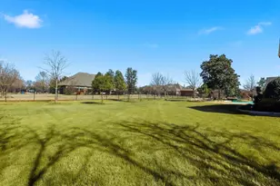 6005 Andover Dr, Parker, TX 75002 - Photo 33