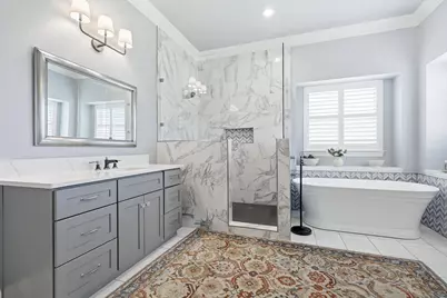 6005 Andover Drive, Parker, TX 75002 - Photo 15