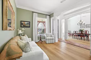 6005 Andover Dr, Parker, TX 75002 - Photo 19