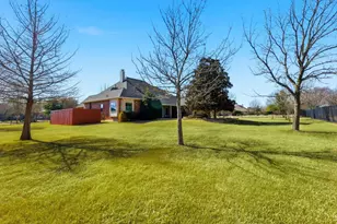 6005 Andover Dr, Parker, TX 75002 - Photo 31