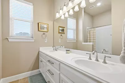 6005 Andover Drive, Parker, TX 75002 - Photo 27