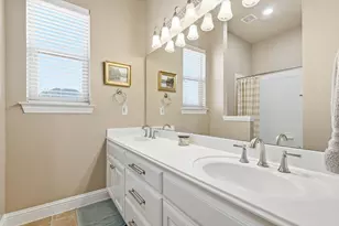 6005 Andover Dr, Parker, TX 75002 - Photo 27