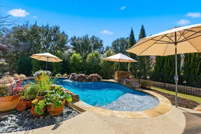 8001 Tonkawa Trail, McKinney, TX 75070 - Photo 5