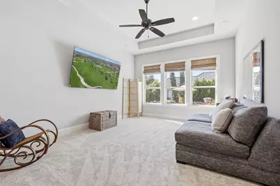 8001 Tonkawa Trail, McKinney, TX 75070 - Photo 15