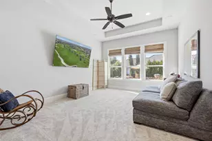 8001 Tonkawa Trail, McKinney, TX 75070 - Photo 15