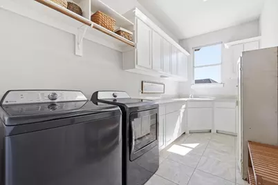 8001 Tonkawa Trail, McKinney, TX 75070 - Photo 23