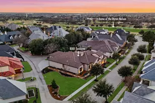 8001 Tonkawa Trail, McKinney, TX 75070 - Photo 33