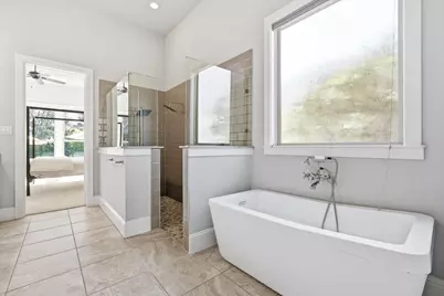 8001 Tonkawa Trail, McKinney, TX 75070 - Photo 17