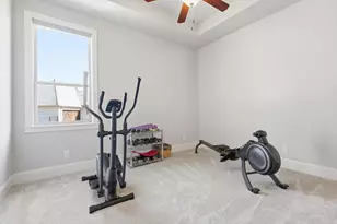 8001 Tonkawa Trail, McKinney, TX 75070 - Photo 21