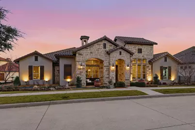 8001 Tonkawa Trail, McKinney, TX 75070 - Photo 37