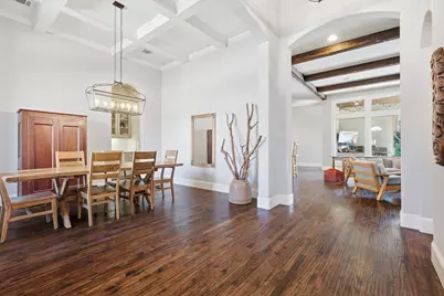 8001 Tonkawa Trail, McKinney, TX 75070 - Photo 7