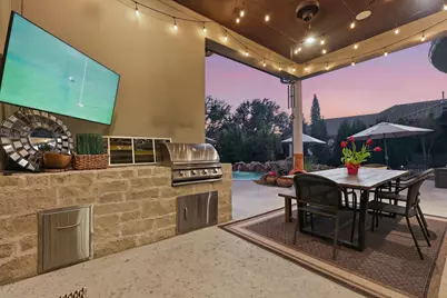 8001 Tonkawa Trail, McKinney, TX 75070 - Photo 35