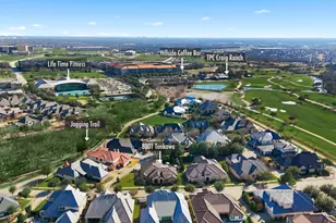 8001 Tonkawa Trail, McKinney, TX 75070 - Photo 3