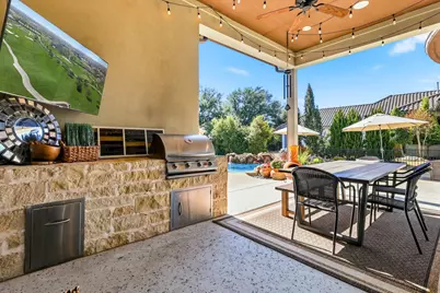 8001 Tonkawa Trail, McKinney, TX 75070 - Photo 27