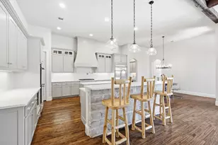 8001 Tonkawa Trail, McKinney, TX 75070 - Photo 11