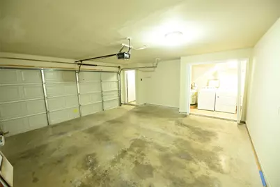 5617 Bryan Parkway #3, Dallas, TX 75206 - Photo 25