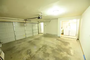 5617 Bryan Pkwy, Dallas, TX 75206 - Photo 25