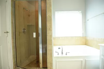 5617 Bryan Parkway #3, Dallas, TX 75206 - Photo 21