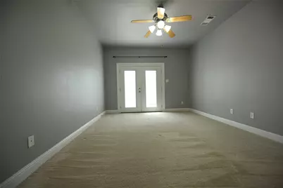 5617 Bryan Parkway #3, Dallas, TX 75206 - Photo 19