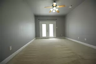 5617 Bryan Pkwy, Dallas, TX 75206 - Photo 19