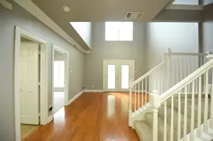 5617 Bryan Pkwy, Dallas, TX 75206 - Photo 5