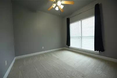 5617 Bryan Parkway #3, Dallas, TX 75206 - Photo 17