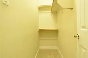 5617 Bryan Pkwy, Dallas, TX 75206 - Photo 15