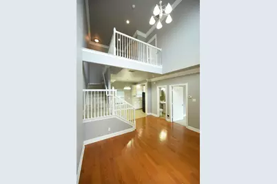 5617 Bryan Parkway #3, Dallas, TX 75206 - Photo 3