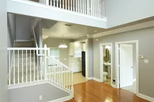 5617 Bryan Pkwy, Dallas, TX 75206 - Photo 3