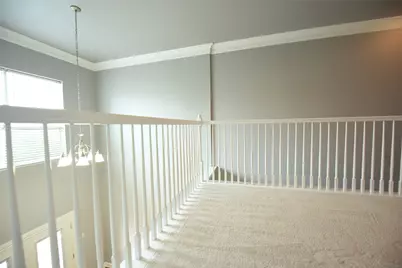 5617 Bryan Parkway #3, Dallas, TX 75206 - Photo 13