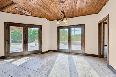 5300 Highland Drive, Denison, TX 75020 - Photo 31