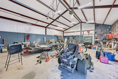 5300 Highland Drive, Denison, TX 75020 - Photo 17