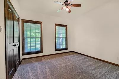 5300 Highland Drive, Denison, TX 75020 - Photo 9