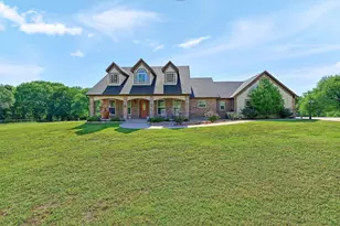 5300 Highland Dr, Denison, TX 75020 - Photo 39