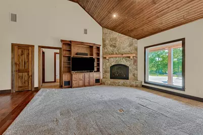 5300 Highland Drive, Denison, TX 75020 - Photo 25