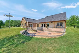 5300 Highland Dr, Denison, TX 75020 - Photo 15