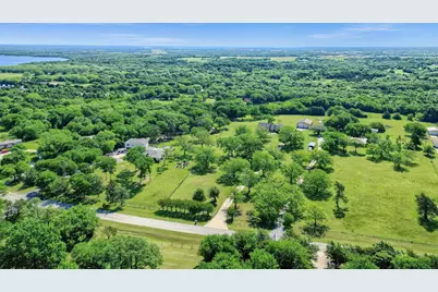 5300 Highland Drive, Denison, TX 75020 - Photo 21