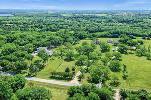 5300 Highland Dr, Denison, TX 75020 - Photo 21