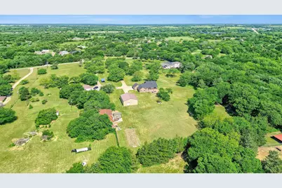 5300 Highland Drive, Denison, TX 75020 - Photo 5