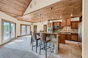 5300 Highland Dr, Denison, TX 75020 - Photo 27