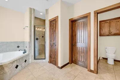 5300 Highland Drive, Denison, TX 75020 - Photo 7