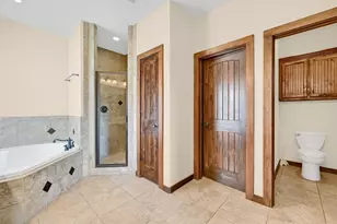 5300 Highland Dr, Denison, TX 75020 - Photo 7