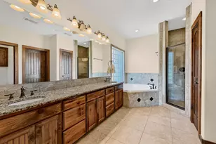 5300 Highland Dr, Denison, TX 75020 - Photo 35