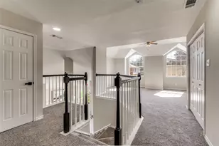 8403 Winecup Ridge, Dallas, TX 75249 - Photo 17