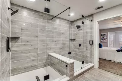 8403 Winecup Ridge, Dallas, TX 75249 - Photo 15