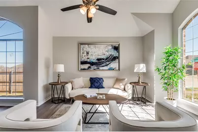 8403 Winecup Ridge, Dallas, TX 75249 - Photo 3