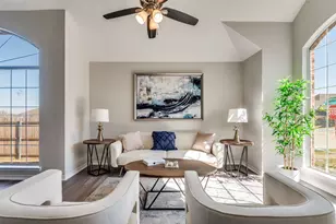 8403 Winecup Ridge, Dallas, TX 75249 - Photo 3